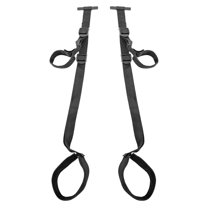 Ouch! Balançoire en tissu SM Door Swing